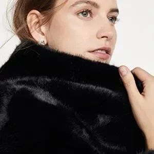 iamgia fur jacket値下げ不可 s_wp_61d66a8dbcbb526ff5571650.webp